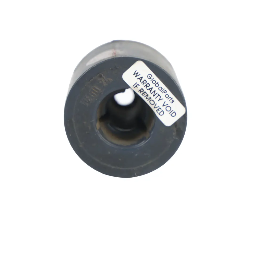 Mercedes X164 W166 W251 OM642 Exhaust Pipe Vibration Damper - SKU A2514910347 - Part number A2514910347