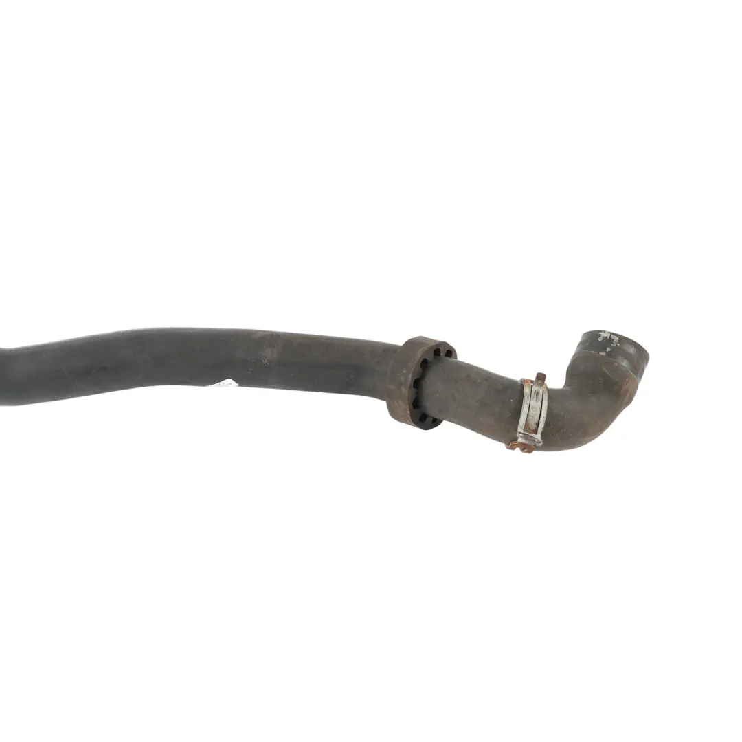 Mercedes W251 V251 Przewód Chłodzenia Silnika M642 - SKU A2515002875 - Numer Części A2515002875