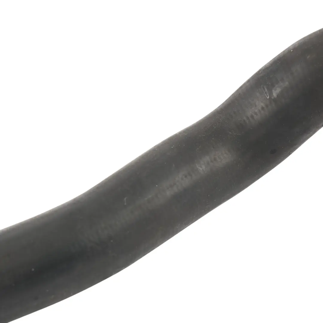 Przewód Chłodzenia Silnika M642 do Mercedes W251 V251 o numerze A2515002875 Mercedes W251 V251 Przewód Chłodzenia Silnika M642 - SKU A2515002875 - Numer Części A2515002875