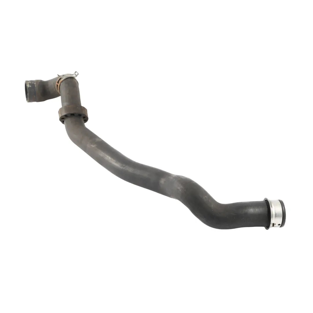 Mercedes W251 V251 Przewód Chłodzenia Silnika M642 - SKU A2515002875 - Numer Części A2515002875