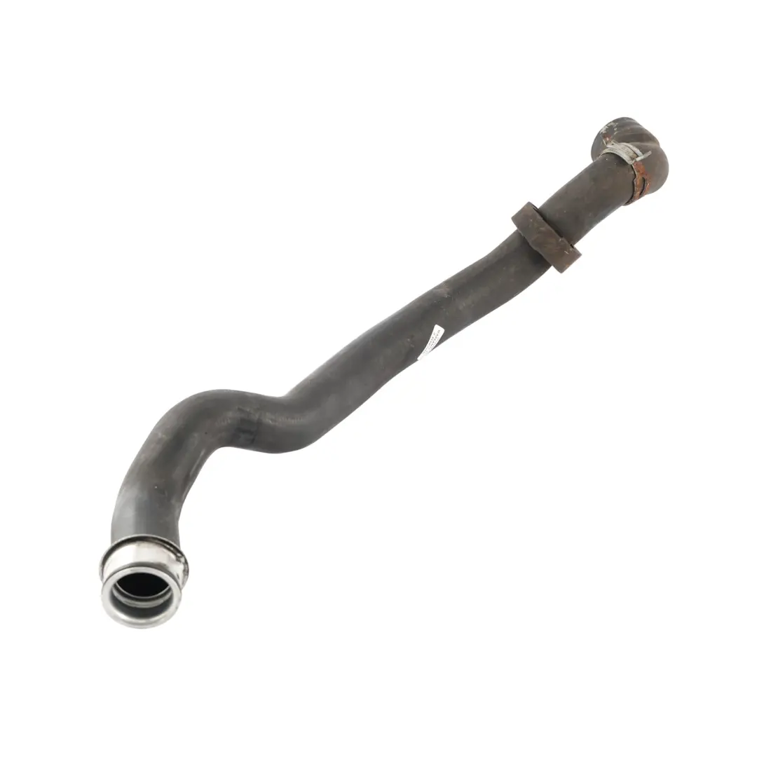 Przewód Chłodzenia Silnika M642 do Mercedes W251 V251 o numerze A2515002875 Mercedes W251 V251 Przewód Chłodzenia Silnika M642 - SKU A2515002875 - Numer Części A2515002875