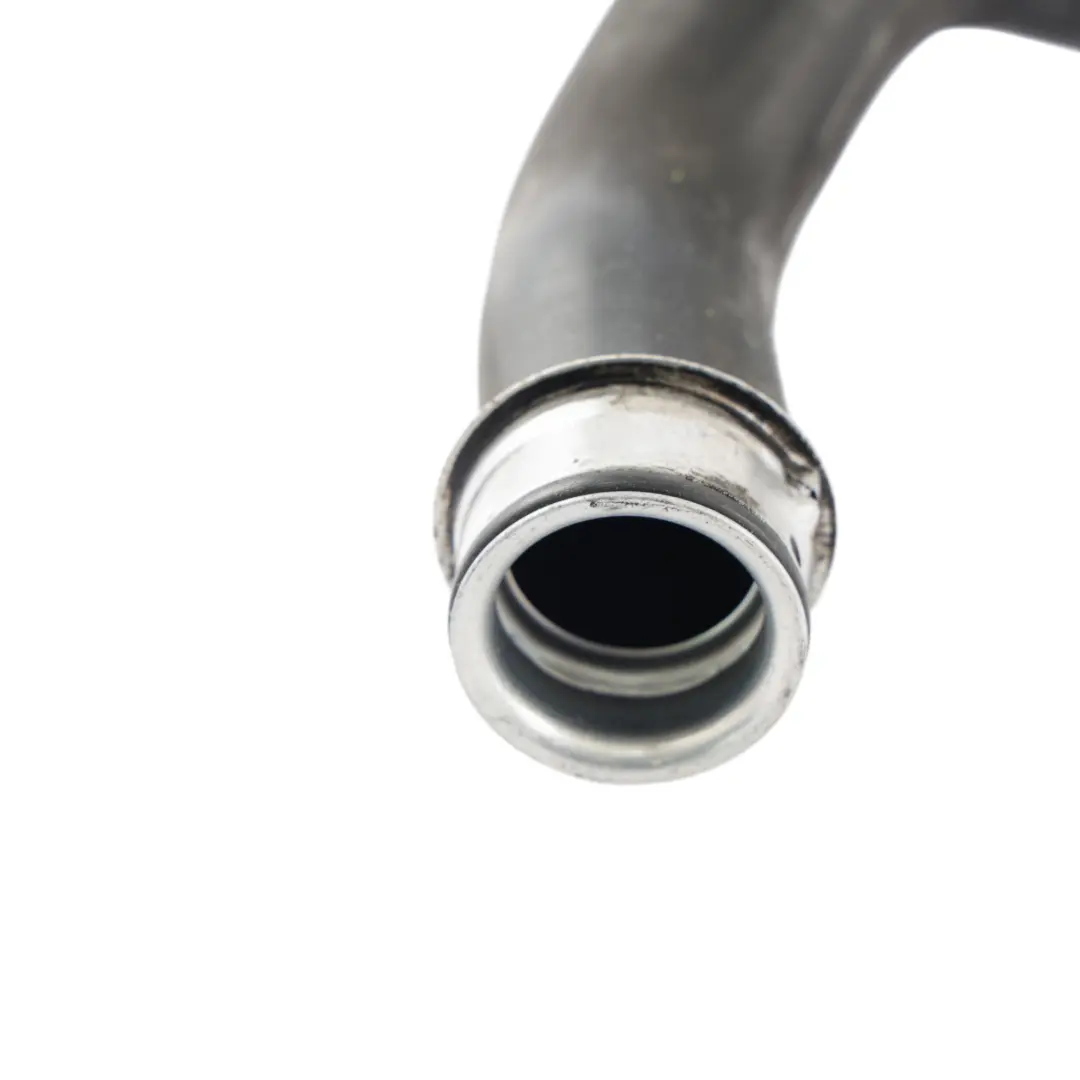 Mercedes W251 V251 Przewód Chłodzenia Silnika M642 - SKU A2515002875 - Numer Części A2515002875