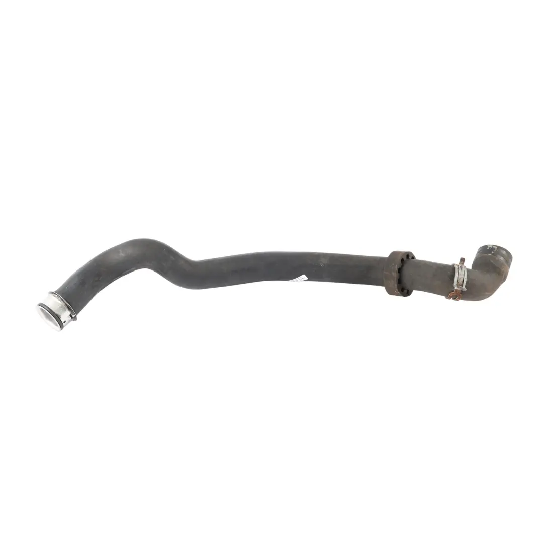 Mercedes W251 V251 Przewód Chłodzenia Silnika M642 - SKU A2515002875 - Numer Części A2515002875