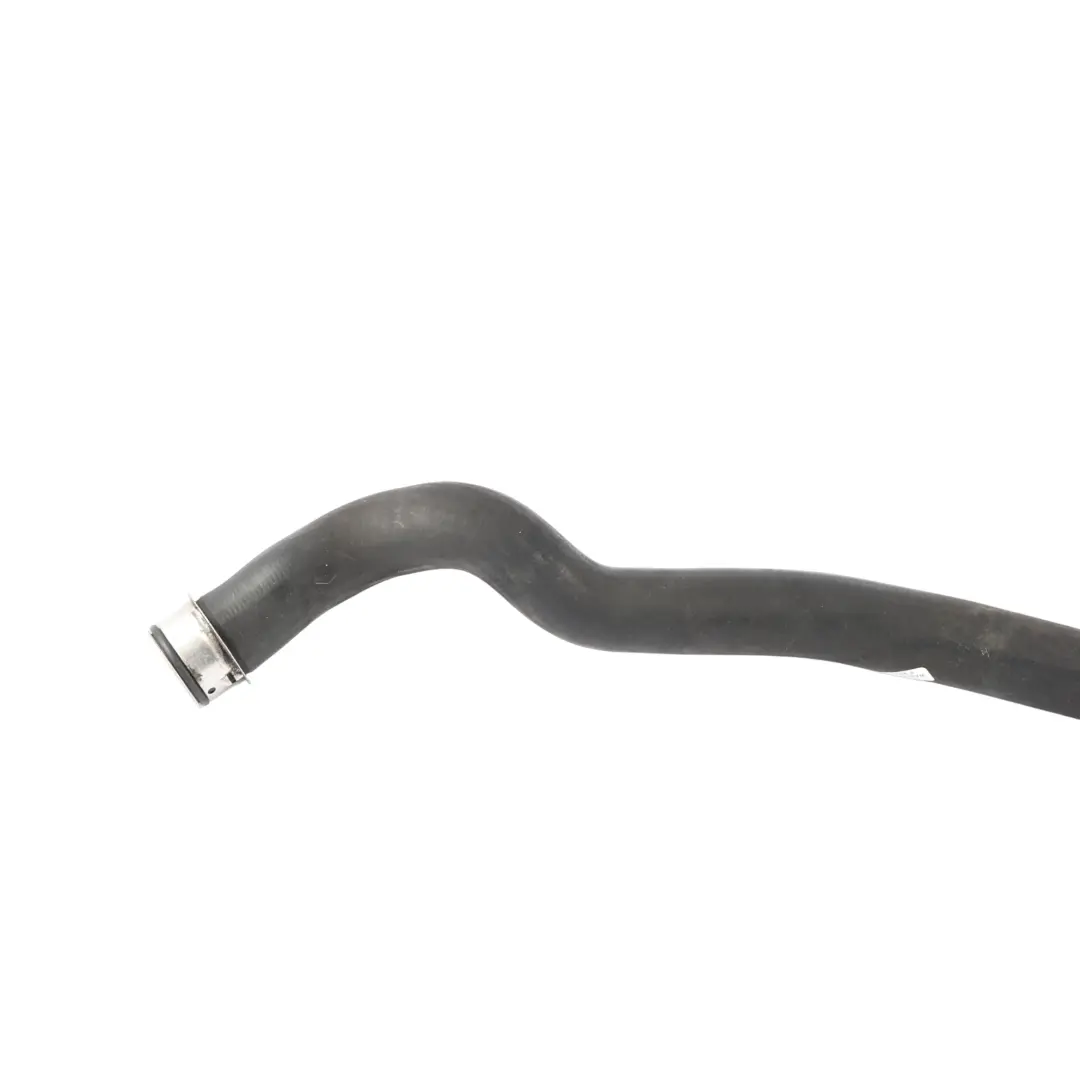 Mercedes W251 V251 Przewód Chłodzenia Silnika M642 - SKU A2515002875 - Numer Części A2515002875