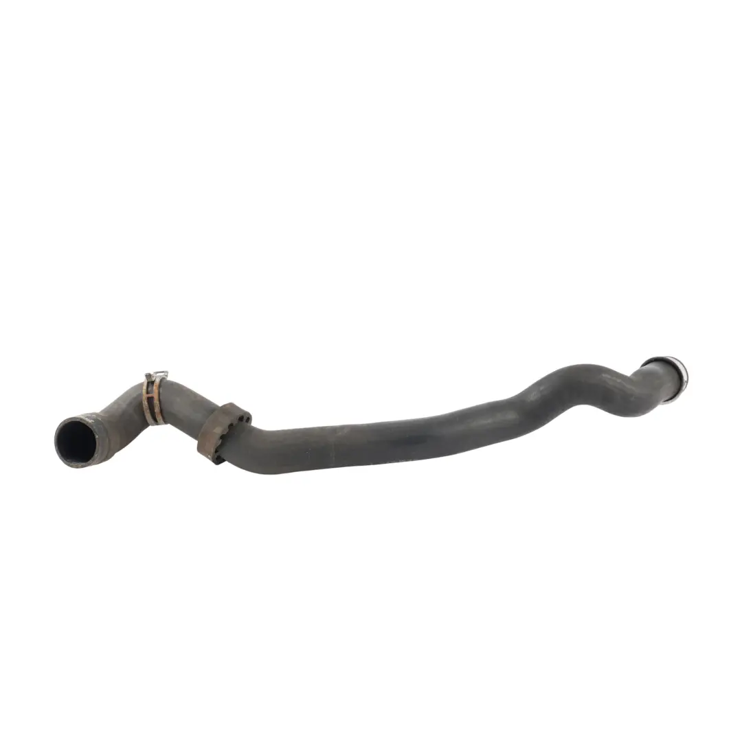 Mercedes W251 V251 Tuyau Durite Liquide Refroidissement Moteur M642 - SKU A2515002875 - Numéro de pièce A2515002875