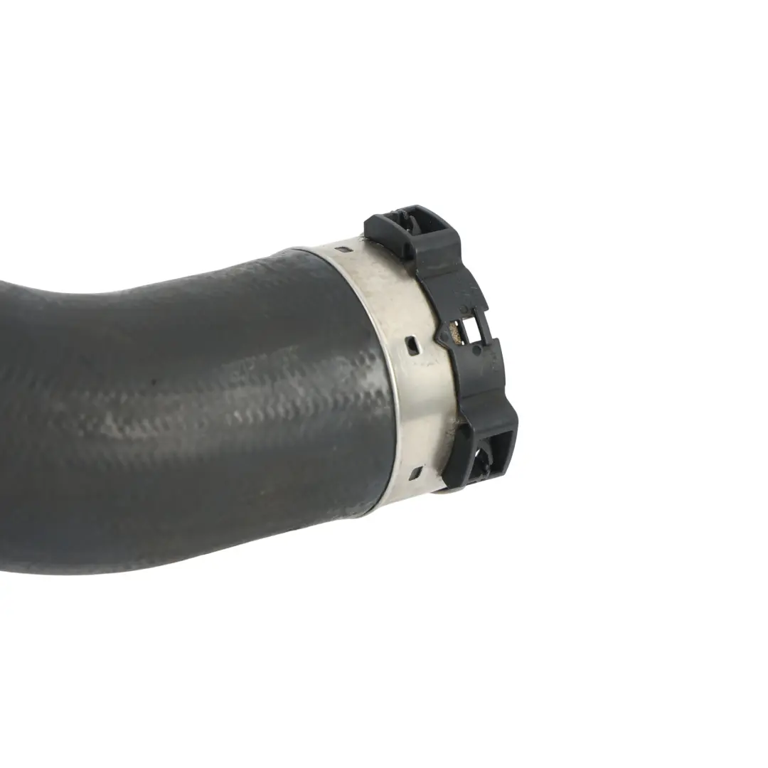 Mercedes V251 W251 Intercooler Air Charge Hose Pipe Cooler M642 - SKU A2515280000 - Part number A2515280000