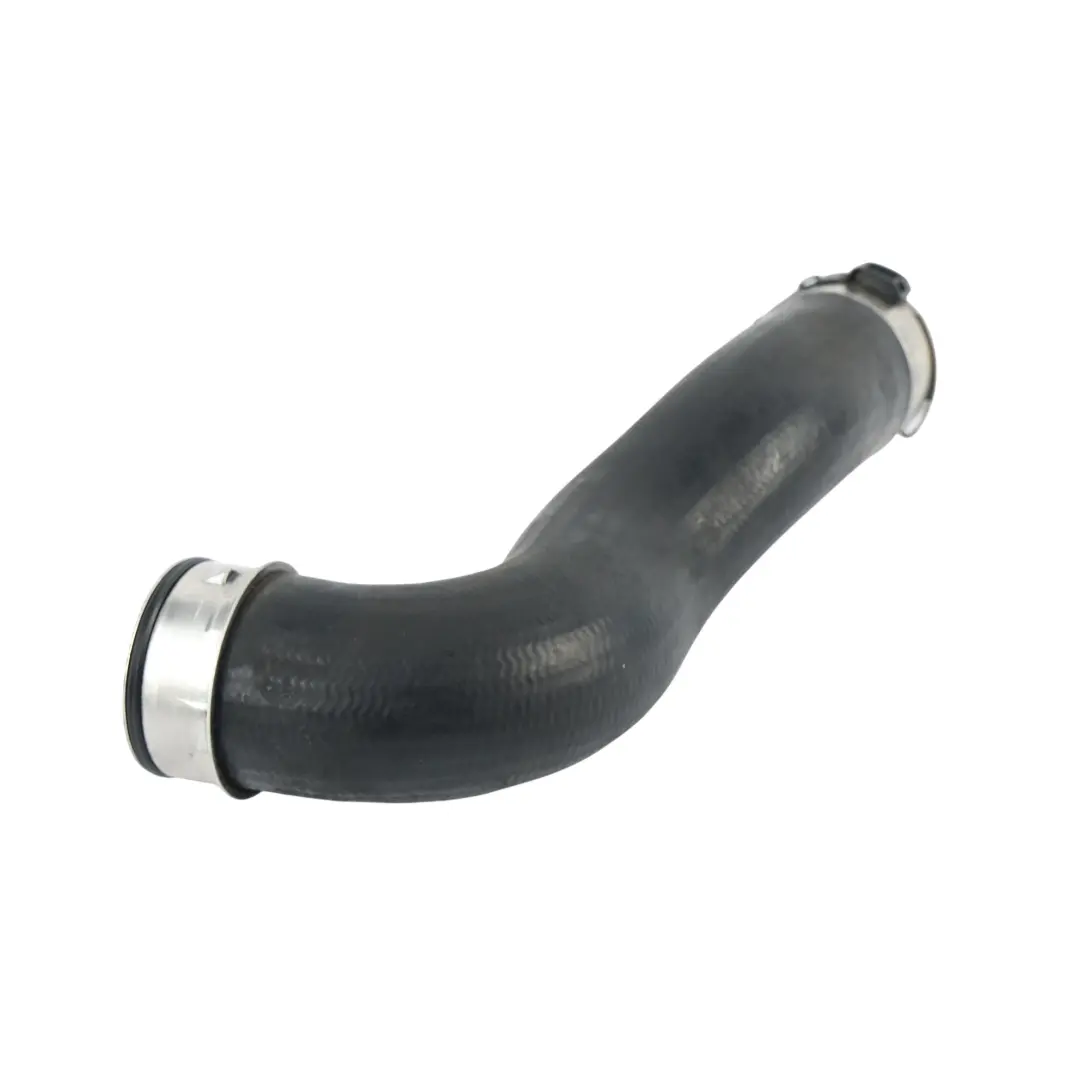 Przewód Powietrza Doładowującego M642 do Mercedes V251 W251 o numerze A2515280000 Mercedes V251 W251 Przewód Powietrza Doładowującego M642 - SKU A2515280000 - Numer Części A2515280000