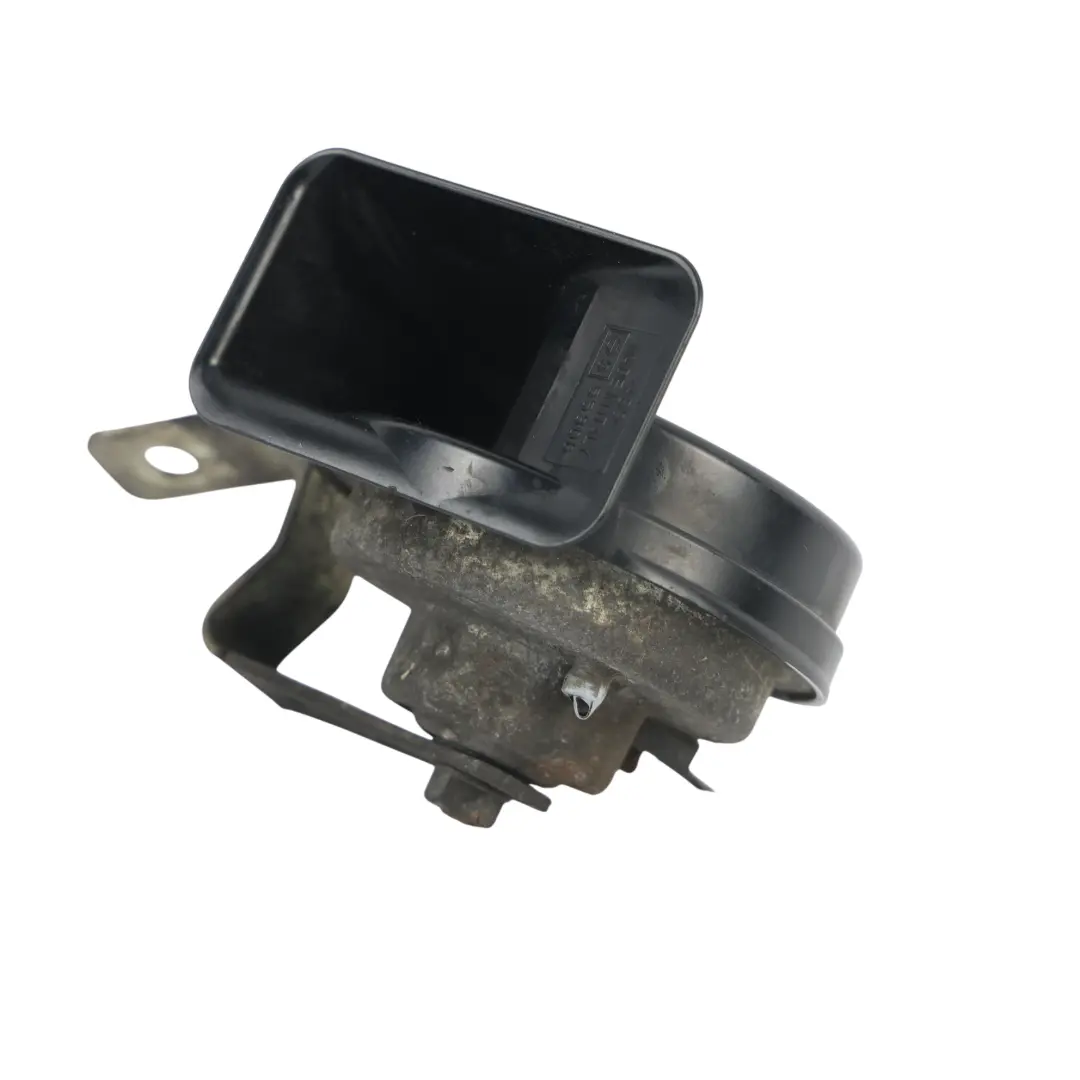 Mercedes V251 W251 Horn Signal Fanfare Right O/S 510 Hz - SKU A2515420320 - Part number A2515420320