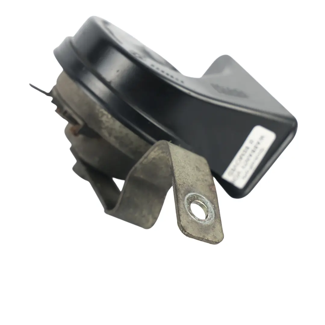 Mercedes V251 W251 Horn Signal Fanfare Right O/S 510 Hz - SKU A2515420320 - Part number A2515420320