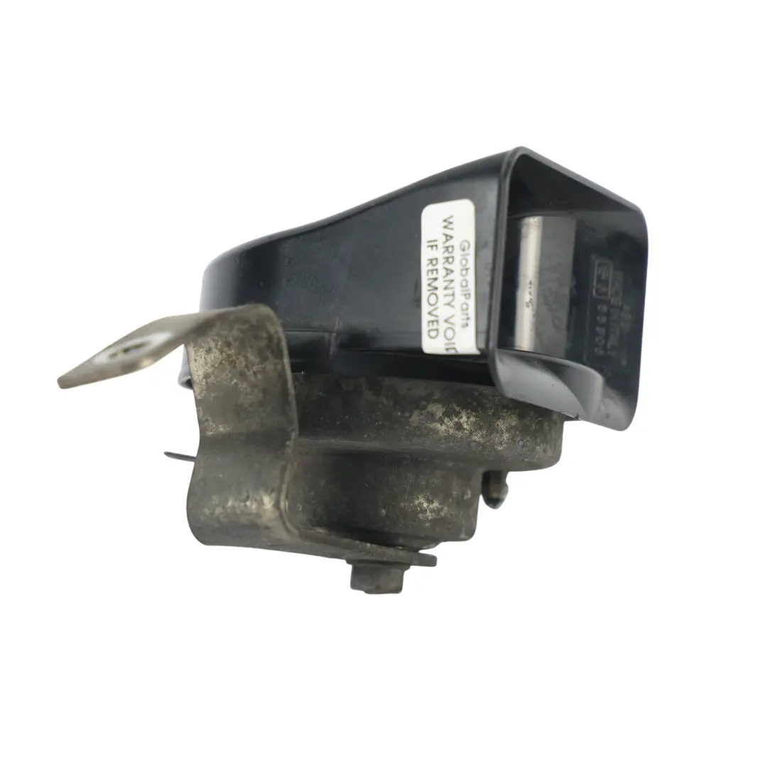 Mercedes V251 W251 Horn Signal Fanfare Right O/S 510 Hz - SKU A2515420320 - Part number A2515420320