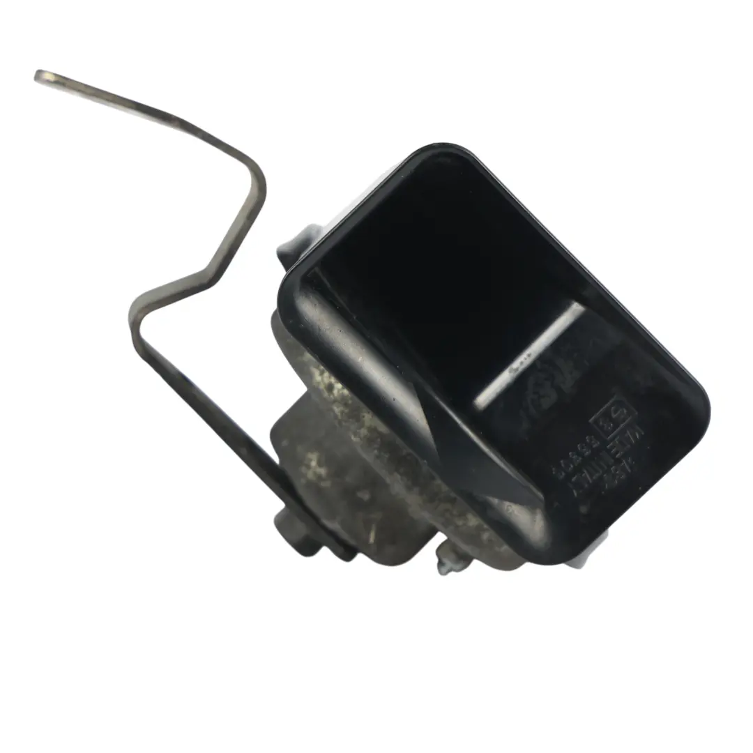 Mercedes V251 W251 Bocina Claxon Fanfarria Derecha 510 Hz - SKU A2515420320 - Número de pieza A2515420320