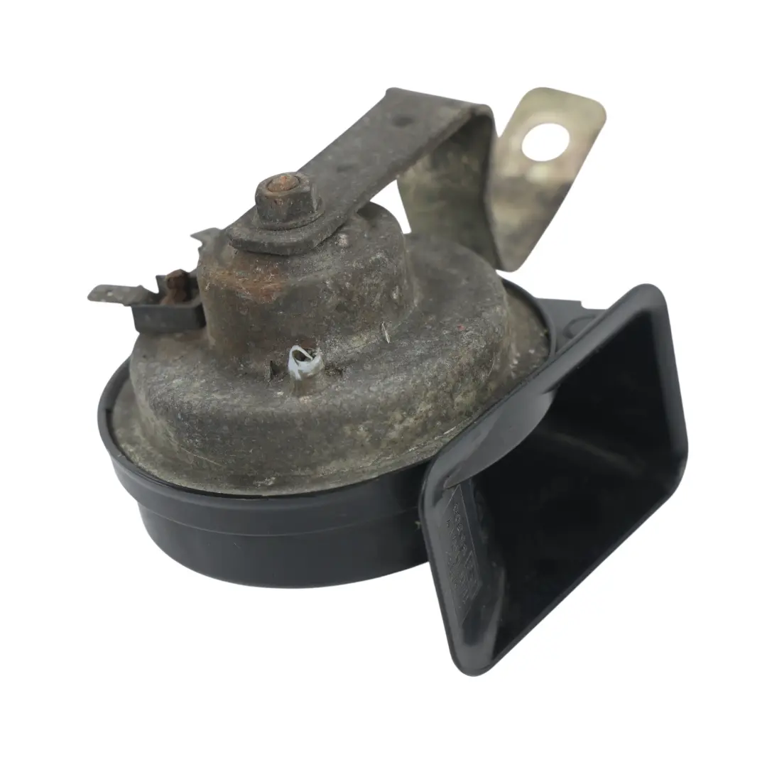 Mercedes V251 W251 Horn Signal Fanfare Right O/S 510 Hz - SKU A2515420320 - Part number A2515420320