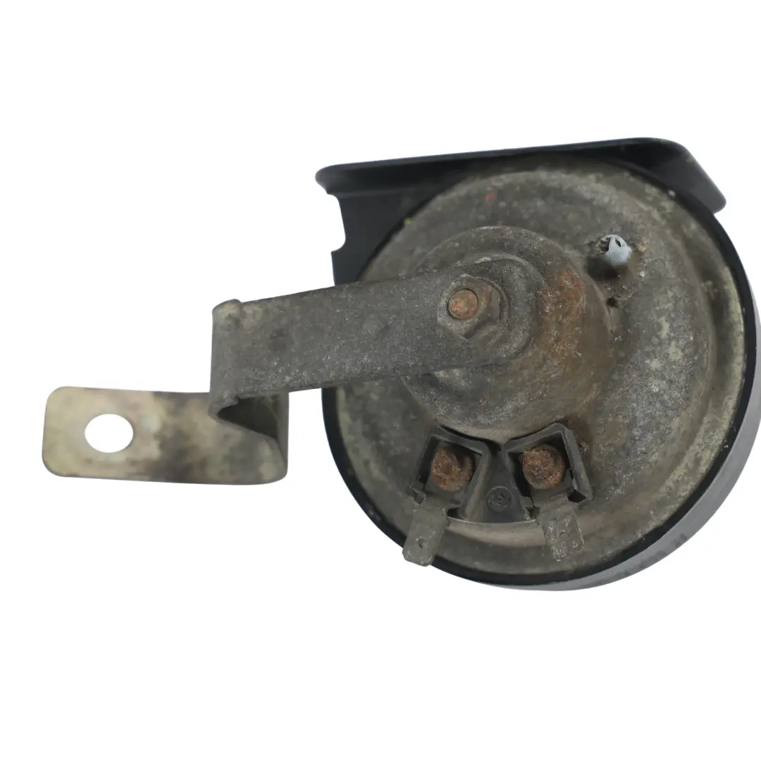 Mercedes V251 W251 Horn Signal Fanfare Right O/S 510 Hz - SKU A2515420320 - Part number A2515420320