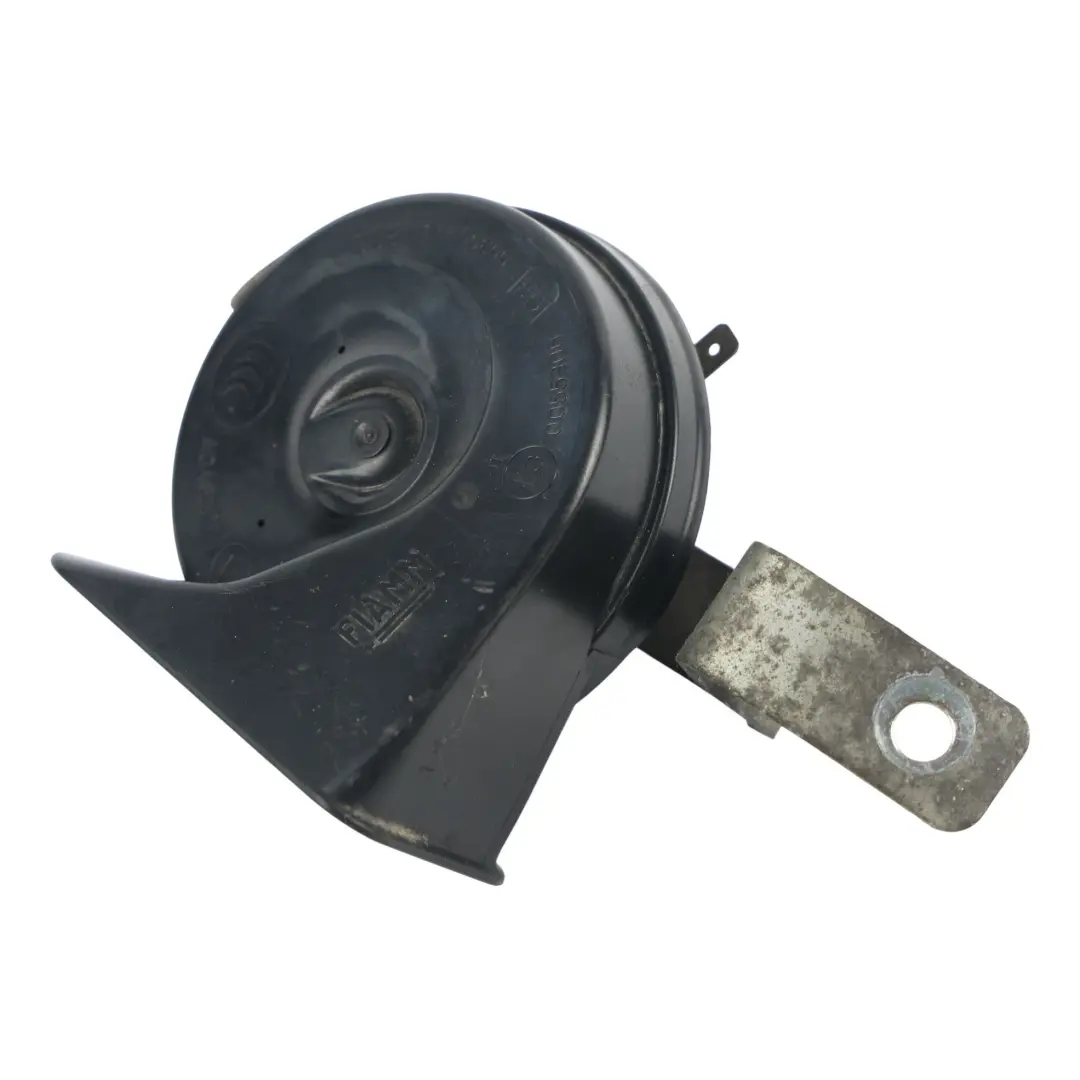 Horn Signal Fanfare Left N/S 420 Hz to Mercedes V251 W251 with Part number A2515420420 Mercedes V251 W251 Horn Signal Fanfare Left N/S 420 Hz - SKU A2515420420 - Part number A2515420420