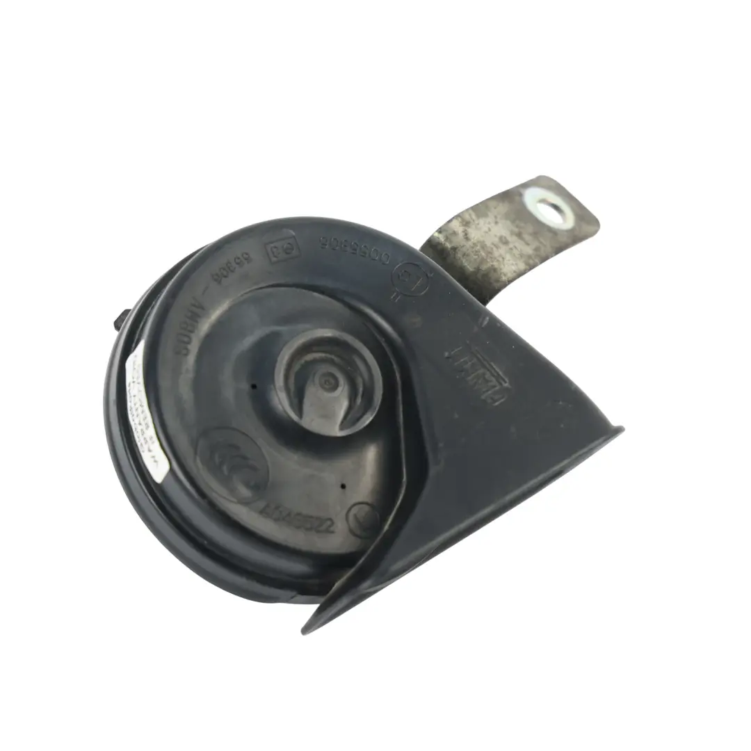 Horn Signal Fanfare Left N/S 420 Hz to Mercedes V251 W251 with Part number A2515420420 Mercedes V251 W251 Horn Signal Fanfare Left N/S 420 Hz - SKU A2515420420 - Part number A2515420420