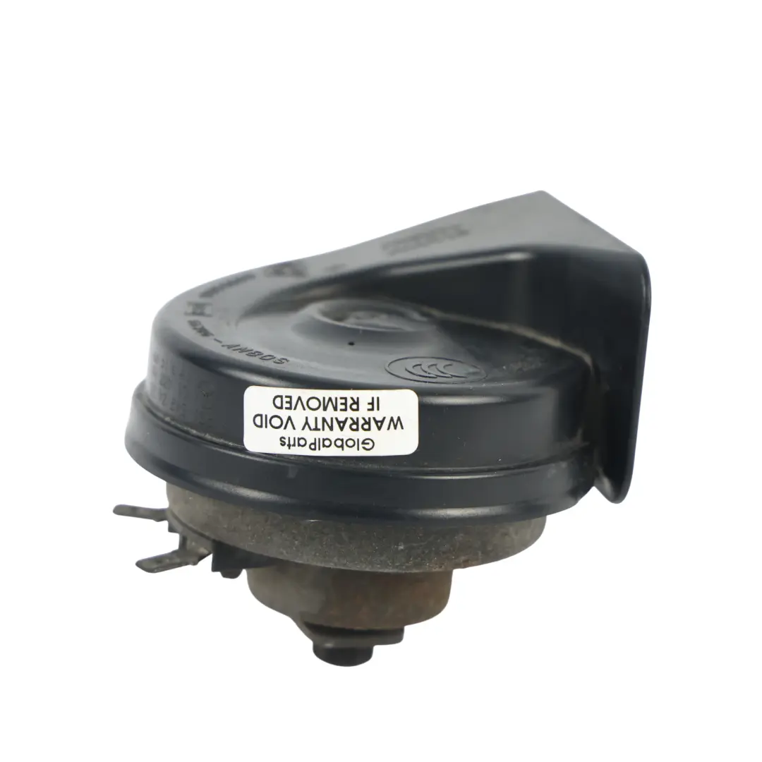 Horn Signal Fanfare Left N/S 420 Hz to Mercedes V251 W251 with Part number A2515420420 Mercedes V251 W251 Horn Signal Fanfare Left N/S 420 Hz - SKU A2515420420 - Part number A2515420420