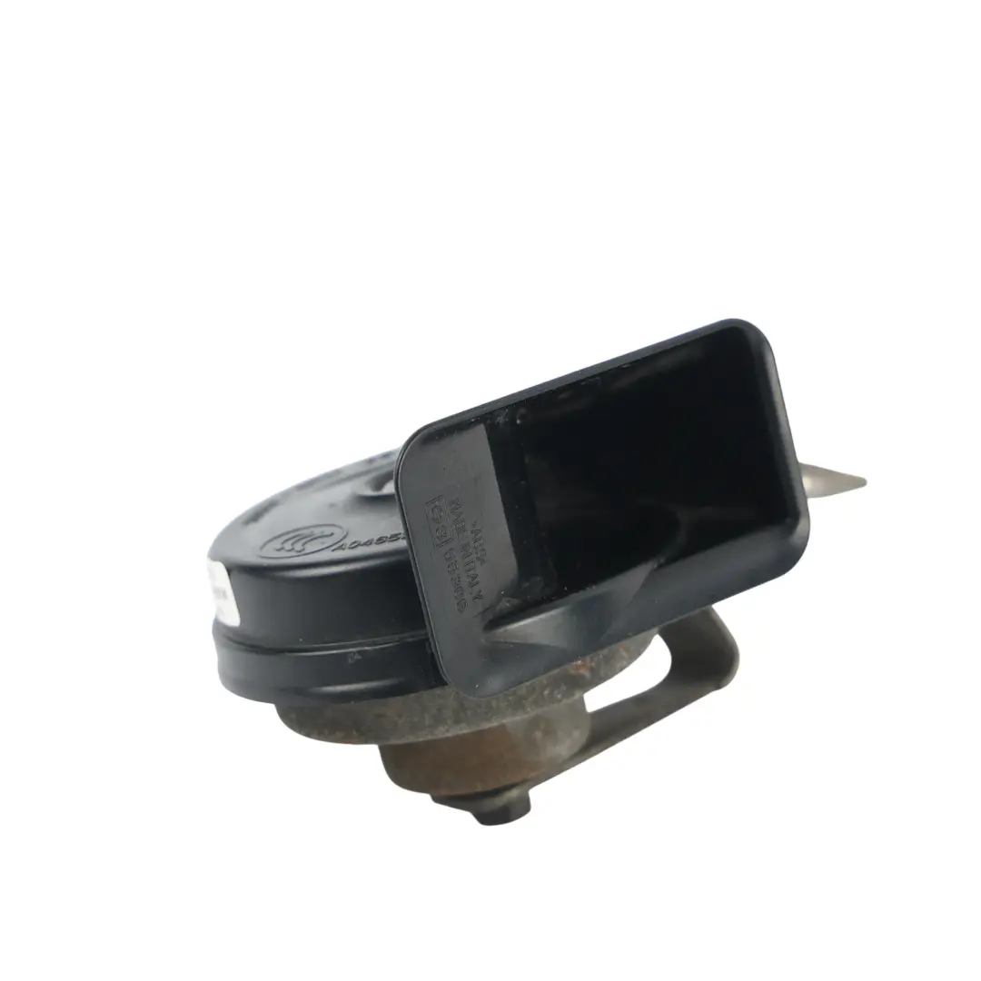 Horn Signal Fanfare Left N/S 420 Hz to Mercedes V251 W251 with Part number A2515420420 Mercedes V251 W251 Horn Signal Fanfare Left N/S 420 Hz - SKU A2515420420 - Part number A2515420420
