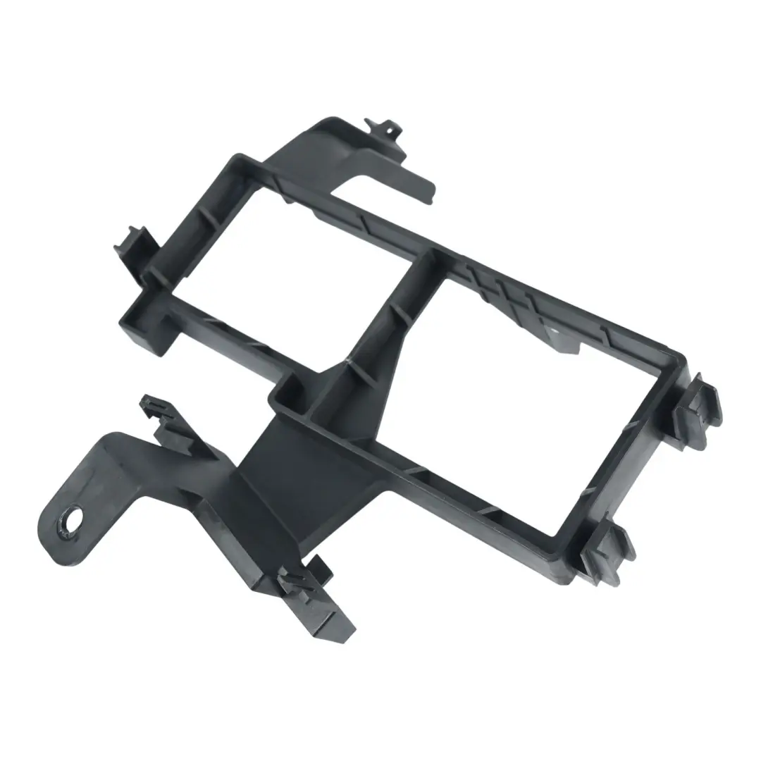 Mercedes W251 Fuse Box SAM Module Unit Bracket Carrier Holder - SKU A2515450940 - Part number A2515450940