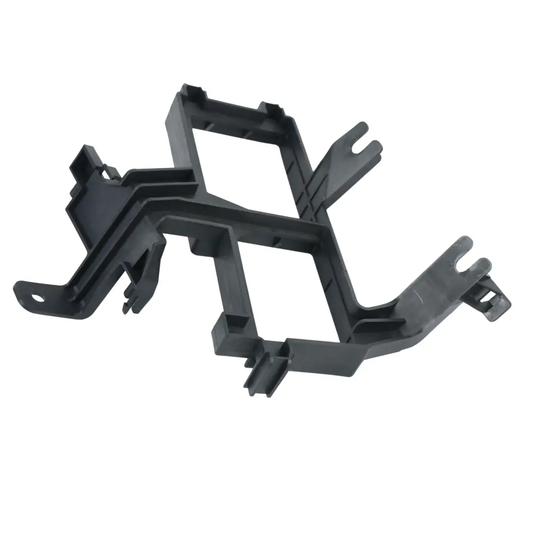 Mercedes W251 Fuse Box SAM Module Unit Bracket Carrier Holder - SKU A2515450940 - Part number A2515450940