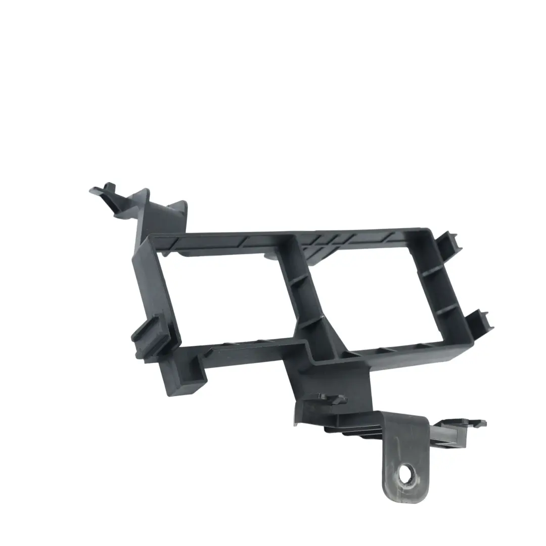 Mercedes W251 Fuse Box SAM Module Unit Bracket Carrier Holder - SKU A2515450940 - Part number A2515450940