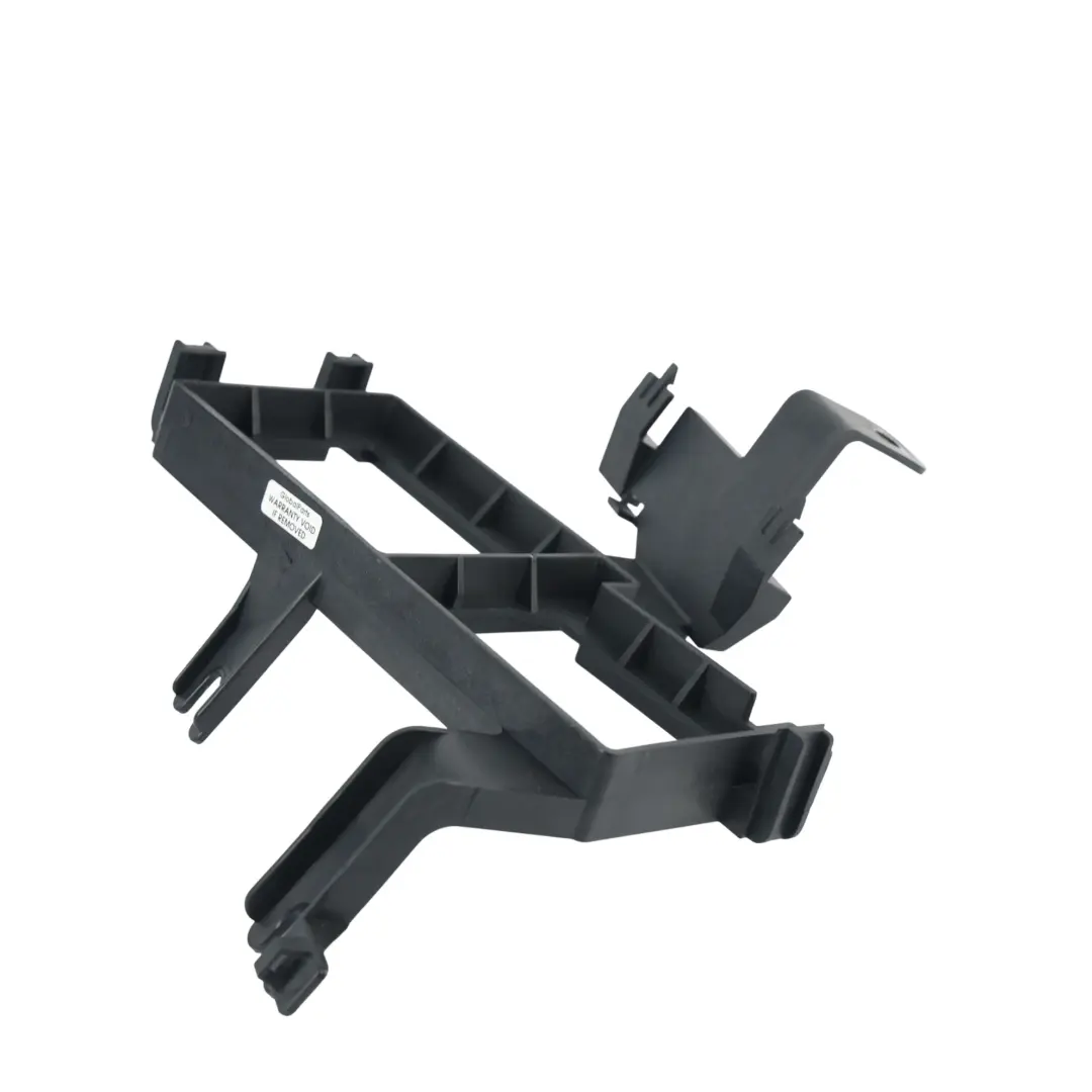 Fuse Box SAM Module Unit Bracket Carrier Holder to Mercedes W251 with Part number A2515450940 Mercedes W251 Fuse Box SAM Module Unit Bracket Carrier Holder - SKU A2515450940 - Part number A2515450940