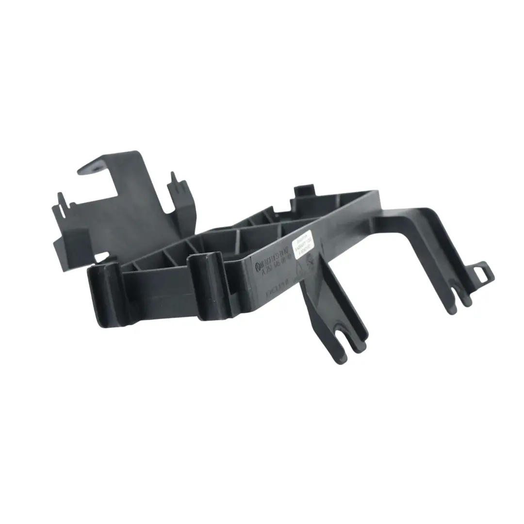 Mercedes W251 Fuse Box SAM Module Unit Bracket Carrier Holder - SKU A2515450940 - Part number A2515450940