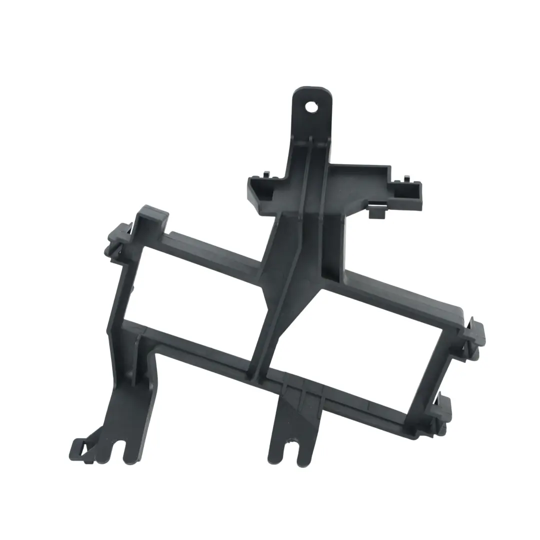Mercedes W251 Fuse Box SAM Module Unit Bracket Carrier Holder - SKU A2515450940 - Part number A2515450940