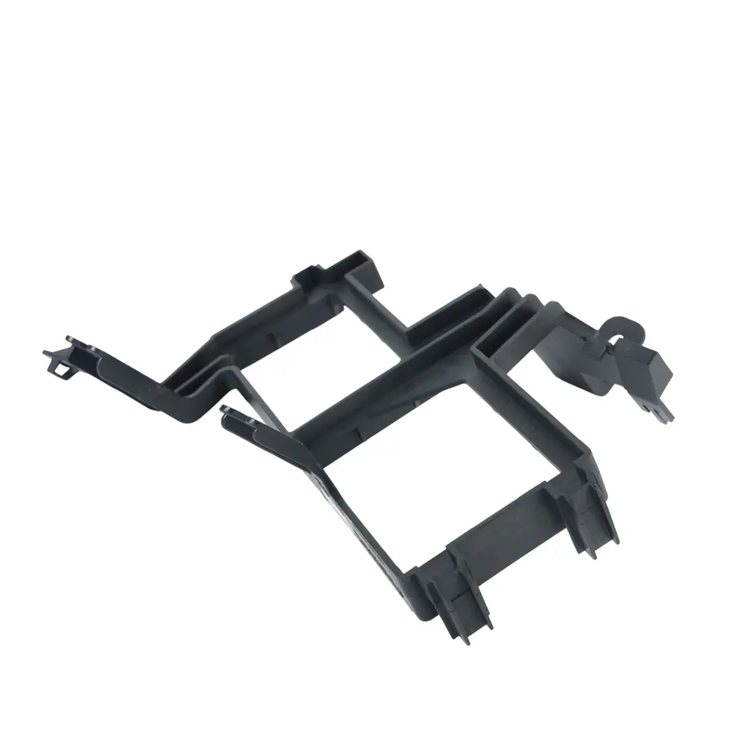 Mercedes W251 Sicherungskasten SAM Modul Halterung Träger - SKU A2515450940 - Teilenummer A2515450940