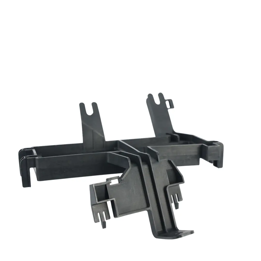 Mercedes W251 Fuse Box SAM Module Unit Bracket Carrier Holder - SKU A2515450940 - Part number A2515450940