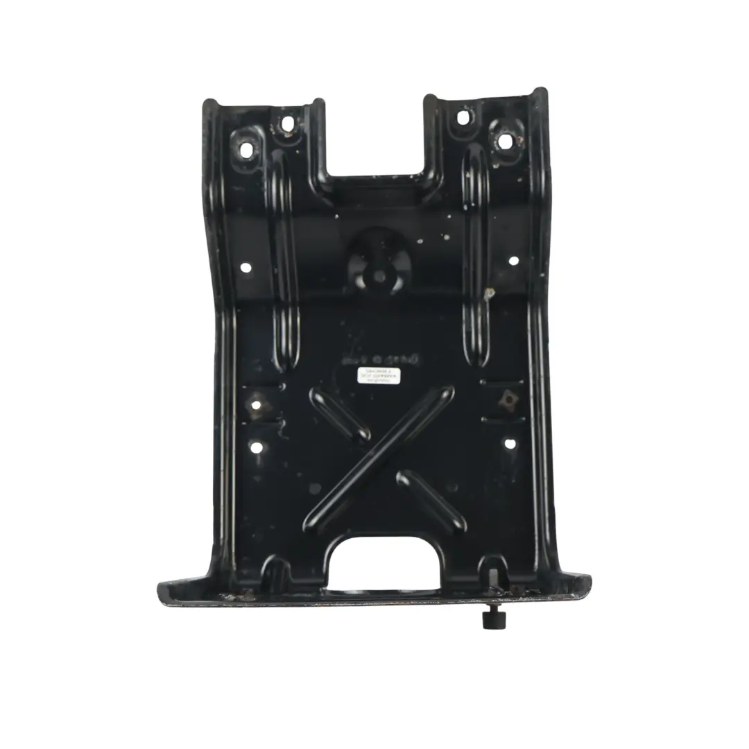 Mercedes V251 Front Centre Console Bracket Support Mount - SKU A2516200000 - Part number A2516200000