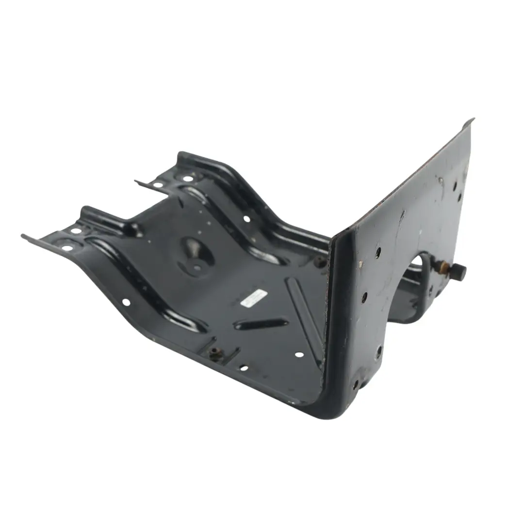Mercedes V251 Front Centre Console Bracket Support Mount - SKU A2516200000 - Part number A2516200000