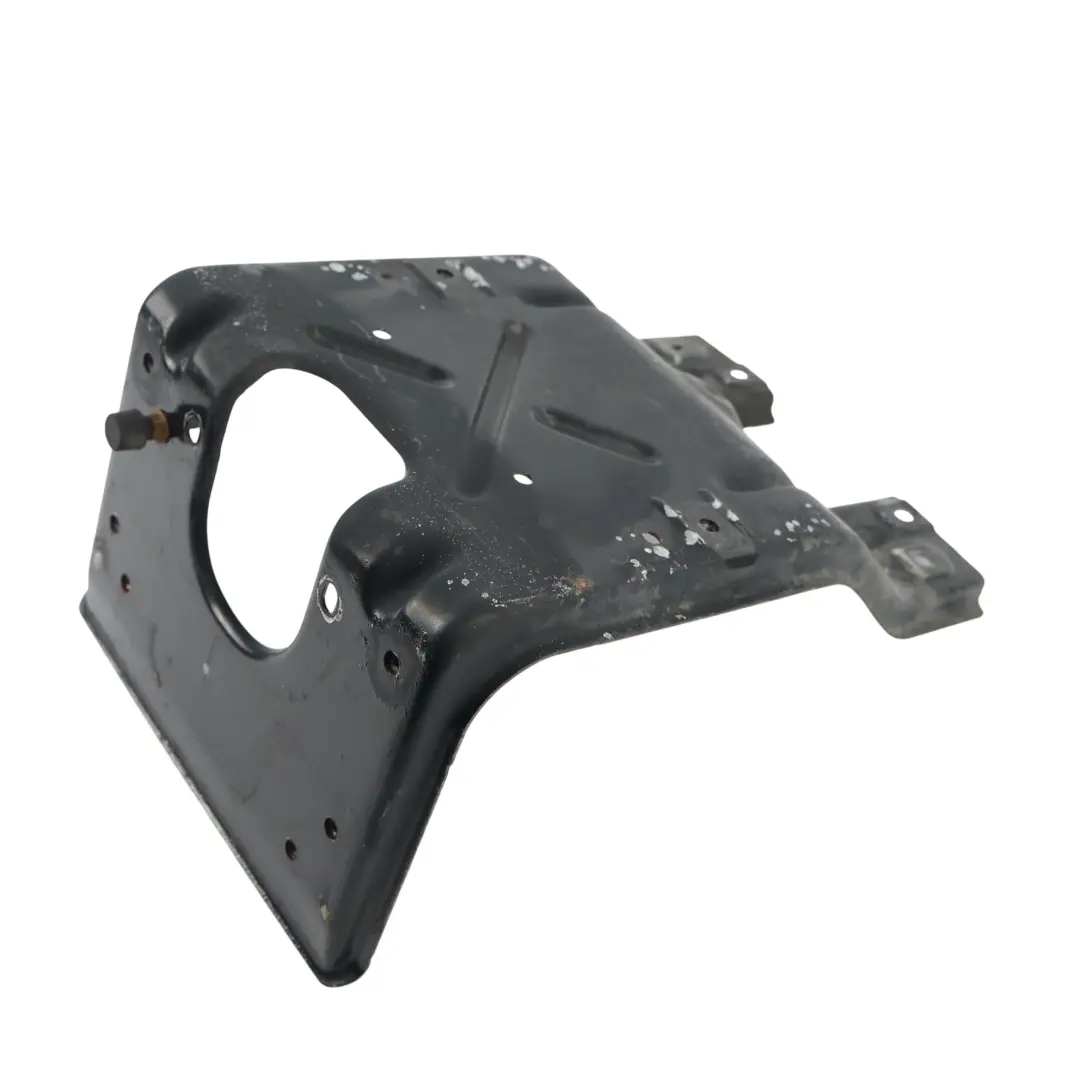 Front Centre Console Bracket Support Mount to Mercedes V251 with Part number A2516200000 Mercedes V251 Front Centre Console Bracket Support Mount - SKU A2516200000 - Part number A2516200000