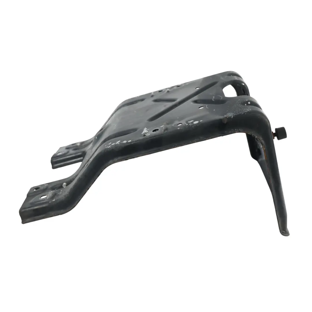 Mercedes V251 Front Centre Console Bracket Support Mount - SKU A2516200000 - Part number A2516200000