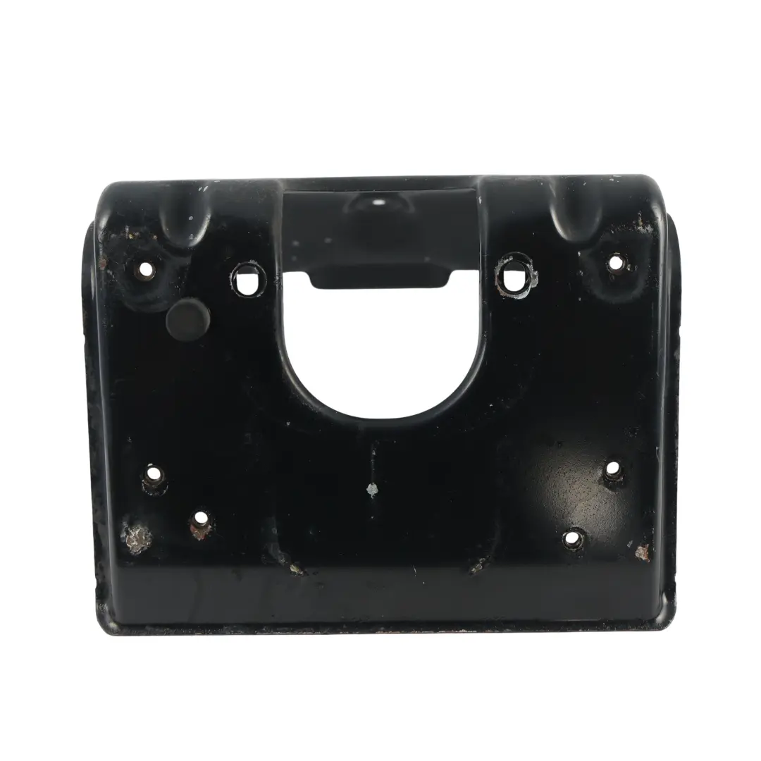 Mercedes V251 Front Centre Console Bracket Support Mount - SKU A2516200000 - Part number A2516200000
