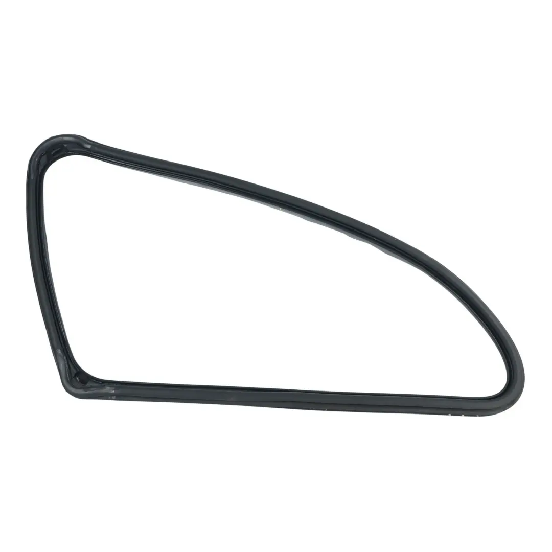 Mercedes V251 Window Seal Rear Left N/S Quarter Glass Gasket - SKU A2516701939 - Part number A2516701939