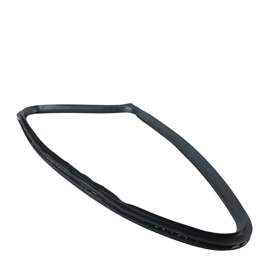 Mercedes V251 Window Seal Rear Left N/S Quarter Glass Gasket - SKU A2516701939 - Part number A2516701939