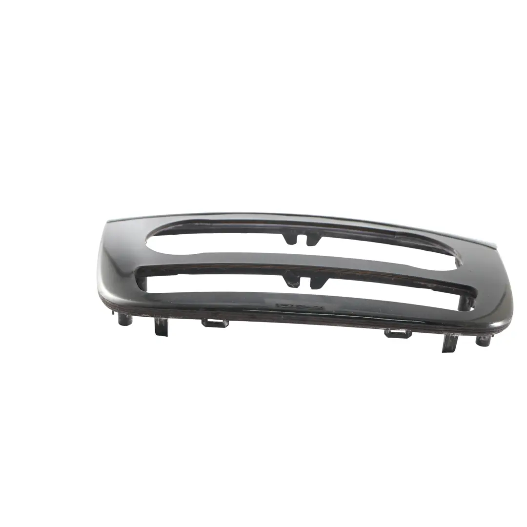 Heater Climate Control Switch Surround Trim Panel to Mercedes W251 with Part number A2516801136 Mercedes W251 Heater Climate Control Switch Surround Trim Panel - SKU A2516801136 - Part number A2516801136