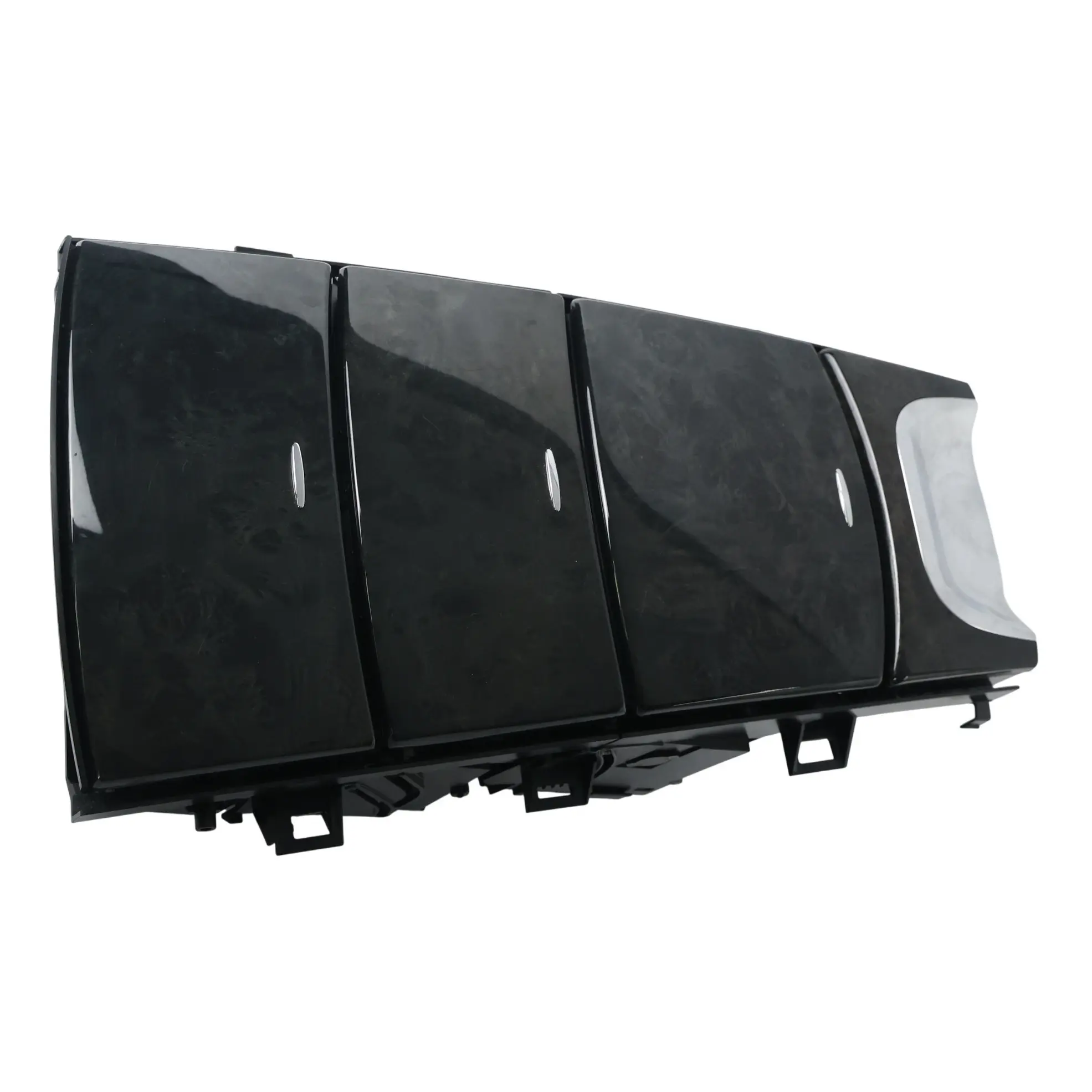 Mercedes W251 Centre Console Armrest Housing Storage Tray Ashtray A2516808300
