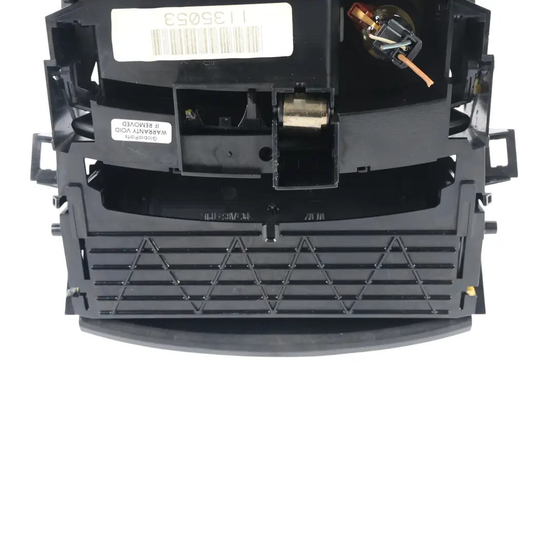 Mercedes W251 Consola Central Reposabrazos Carcasa Bandeja Cenicero - SKU A2516808300 - Número de pieza A2516808300