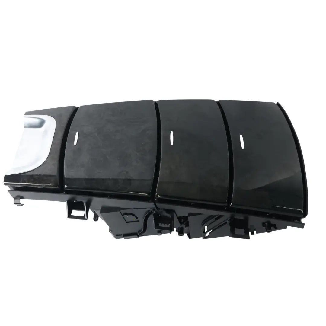 Mercedes W251 Consola Central Reposabrazos Carcasa Bandeja Cenicero - SKU A2516808300 - Número de pieza A2516808300