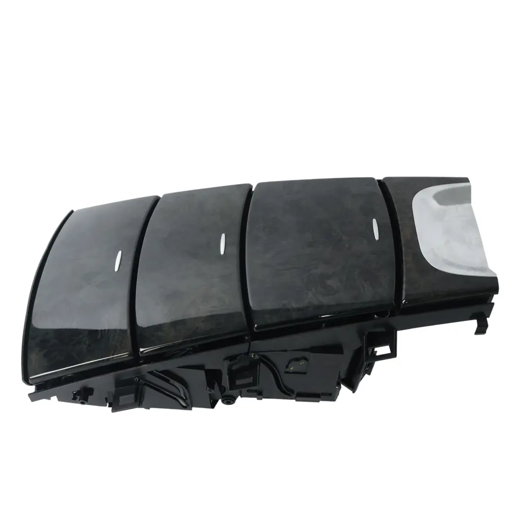 Console Centrale Accoudoir Boîtier Rangement Cendrier pour Mercedes W251 à propos du numéro de pièce A2516808300 Mercedes W251 Console Centrale Accoudoir Boîtier Rangement Cendrier - SKU A2516808300 - Numéro de pièce A2516808300