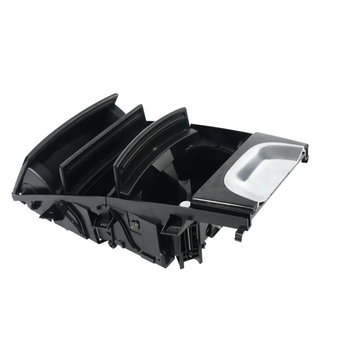 Mercedes W251 Consola Central Reposabrazos Carcasa Bandeja Cenicero - SKU A2516808300 - Número de pieza A2516808300