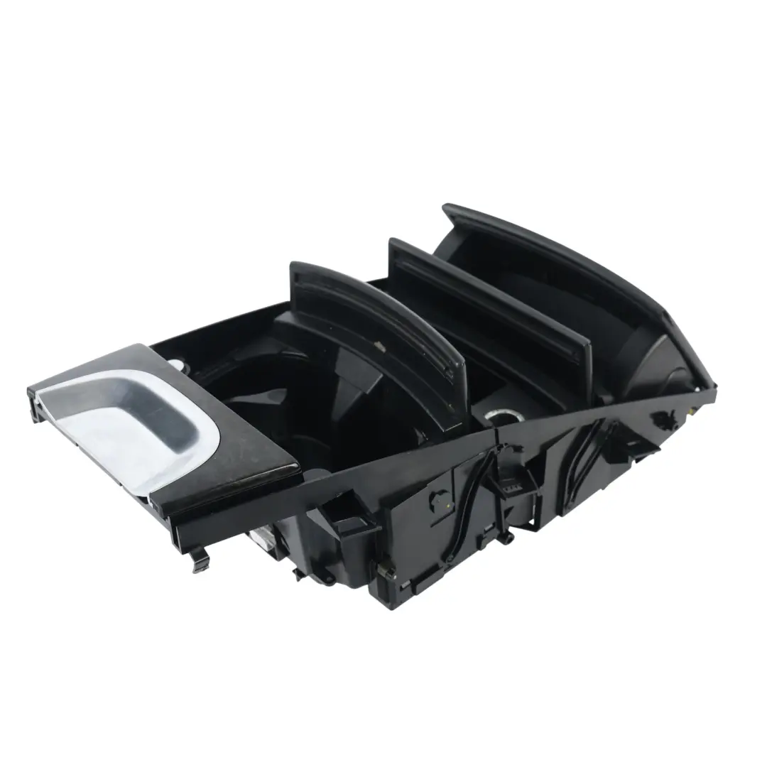 Consola Central Reposabrazos Carcasa Bandeja Cenicero para Mercedes W251 con número de pieza A2516808300 Mercedes W251 Consola Central Reposabrazos Carcasa Bandeja Cenicero - SKU A2516808300 - Número de pieza A2516808300