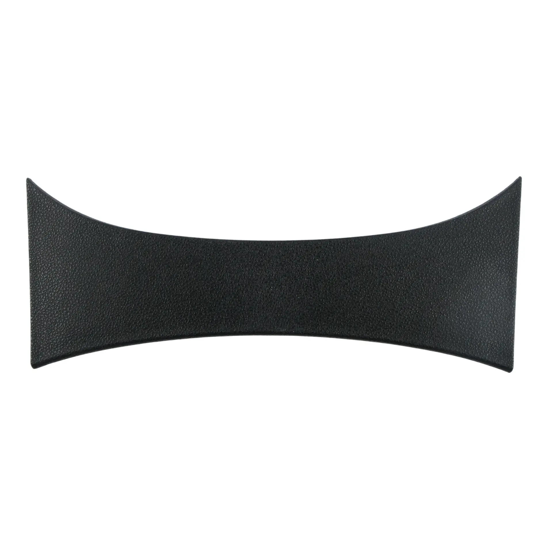 Mercedes W251 Centre Console Trim Panel Cover Black A2516830028