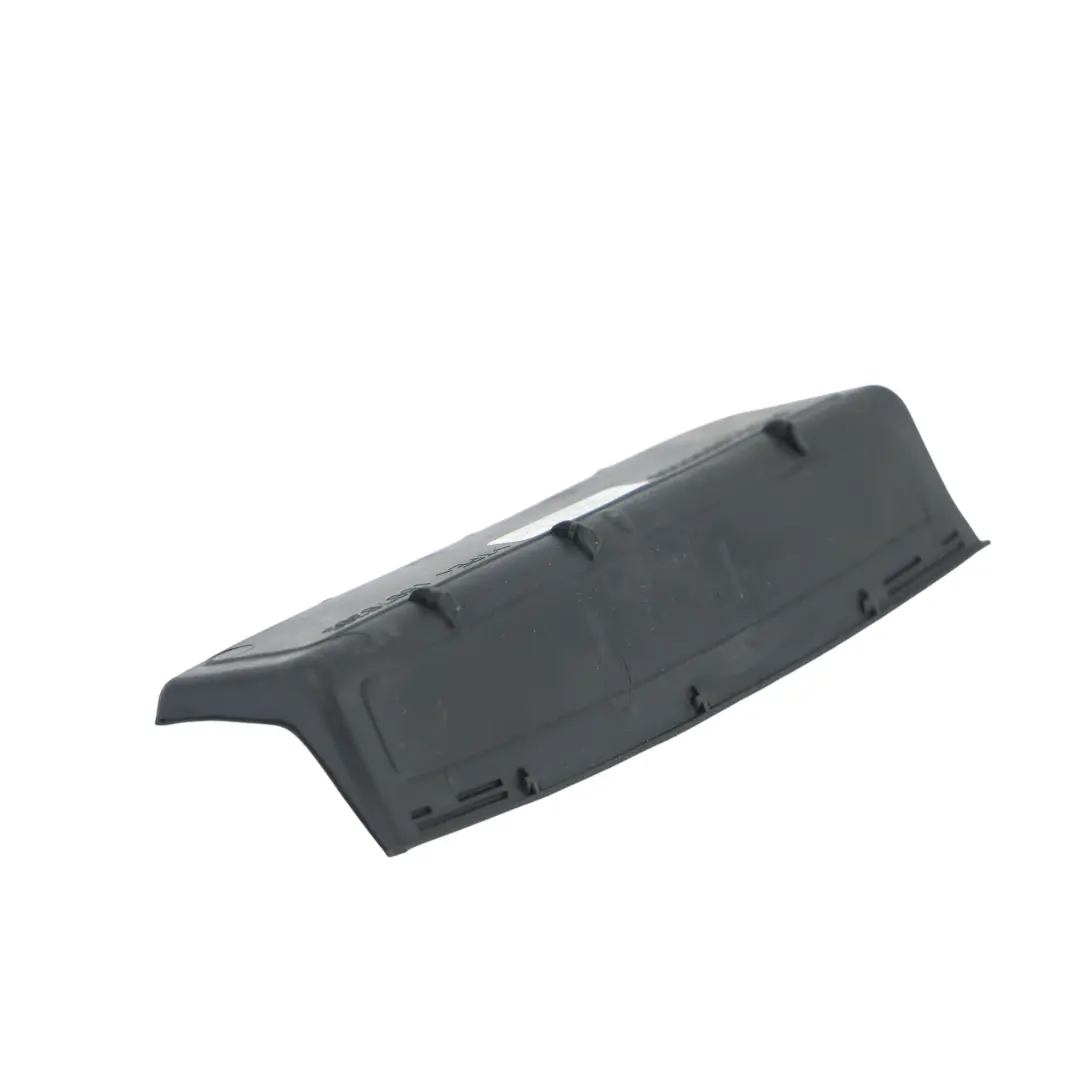Mercedes ML W164 W251 Tylna Gumowa Mata Wkładka Schowka - SKU A2516890096 - Numer Części A2516890096