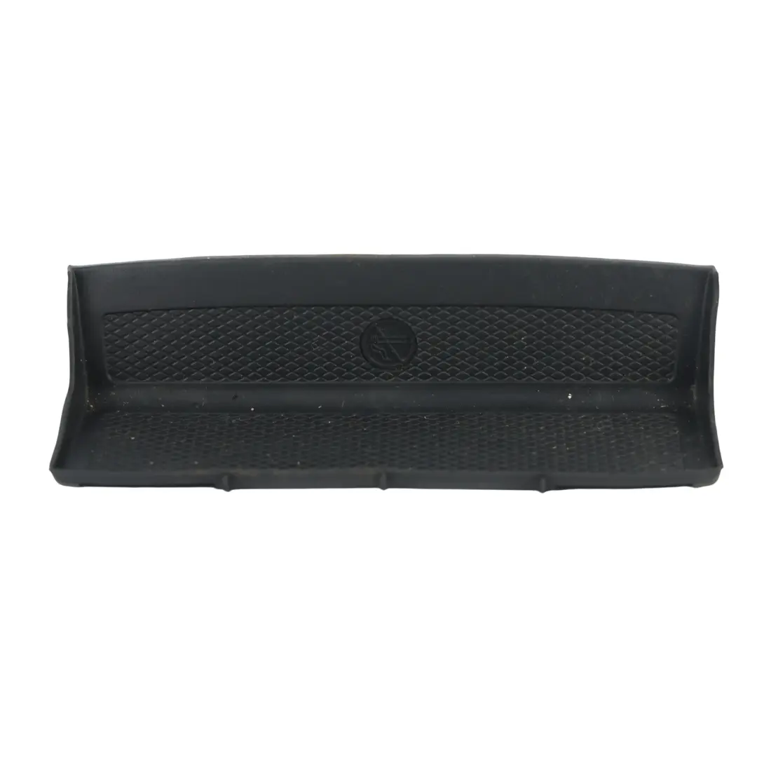 Mercedes ML W164 W251 Tylna Gumowa Mata Wkładka Schowka - SKU A2516890096 - Numer Części A2516890096