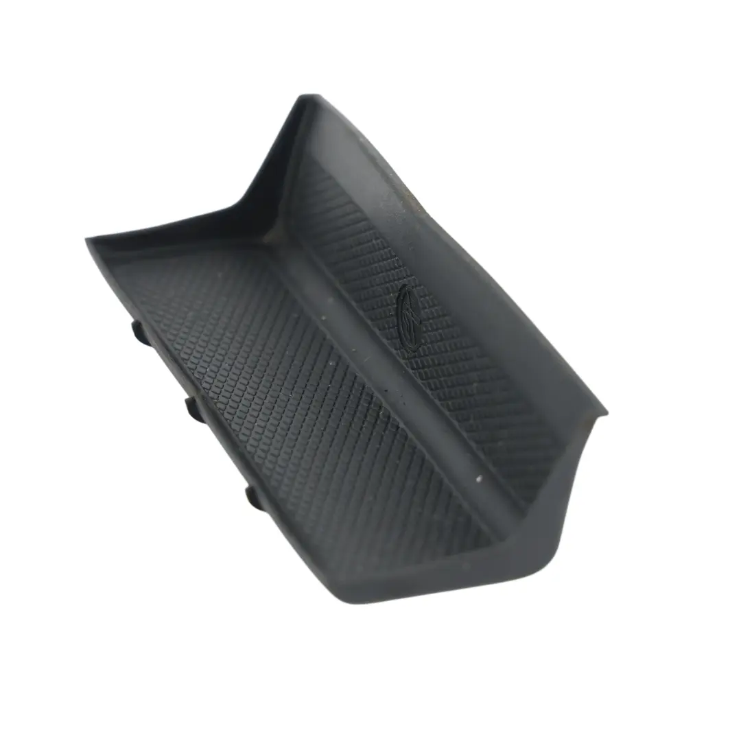 Storage Tray Rubber Mat Insert to Mercedes ML W164 W251 Rear with Part number A2516890096 Mercedes ML W164 W251 Rear Storage Tray Rubber Mat Insert - SKU A2516890096 - Part number A2516890096