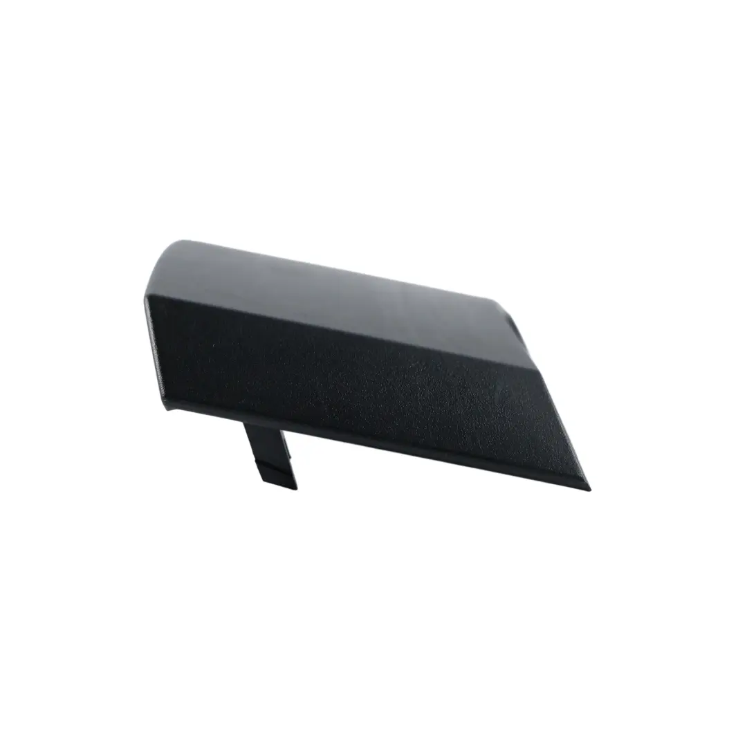 Centre Console Trim Cover Power Socket Surround to Mercedes W251 Rear with Part number A2516890137 Mercedes W251 Rear Centre Console Trim Cover Power Socket Surround - SKU A2516890137 - Part number A2516890137
