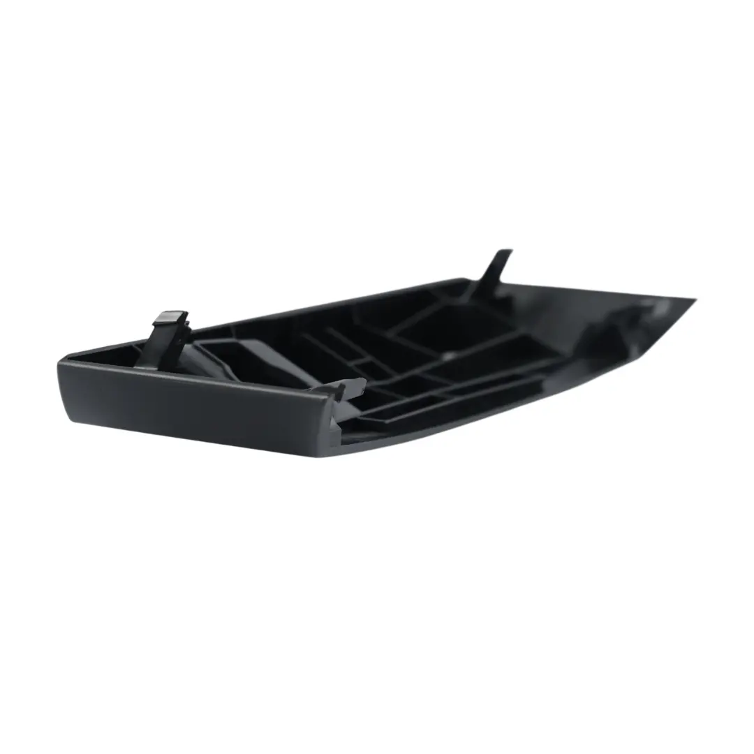 Mercedes W251 Rivestimento Console Posteriore Presa - SKU A2516890137 - Numero di parte A2516890137