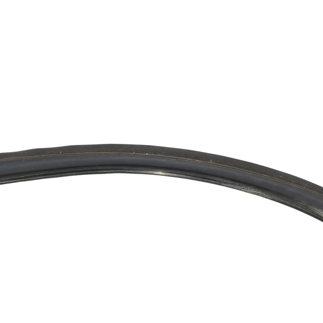 Mercedes W251 V251 Uszczelka Szyby Drzwi Gumowa Tylna Prawa - SKU A2516909680-1 - Numer Części A2516909680